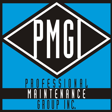 PMGI Logo